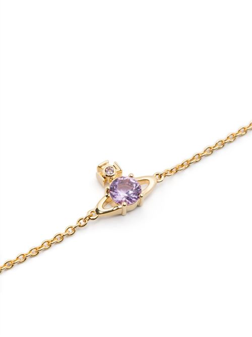 VIVIENNE WESTWOOD | 61020056R831